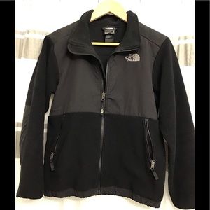 the North Face Use !Excellent condition :like new